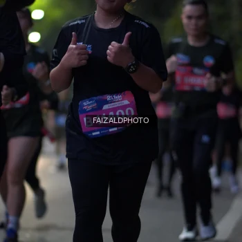 Runner Photo 3828673