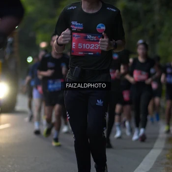 Runner Photo 3828674