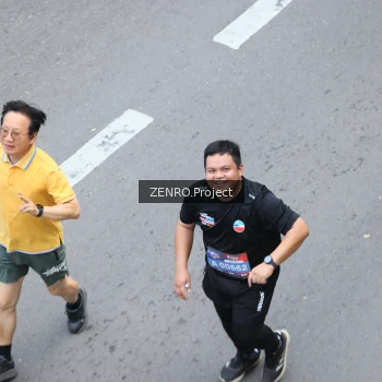 Runner Photo 3828675