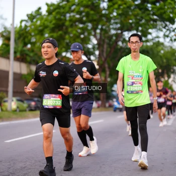 Runner Photo 3828676