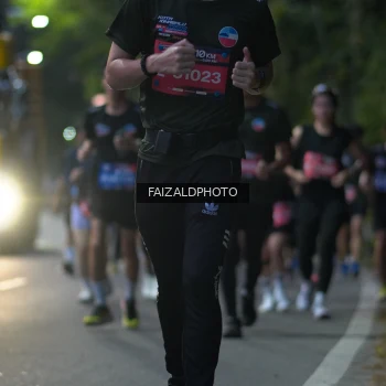 Runner Photo 3828683