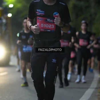 Runner Photo 3828684