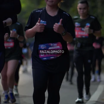 Runner Photo 3828686