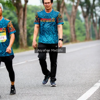 Runner Photo 3828687