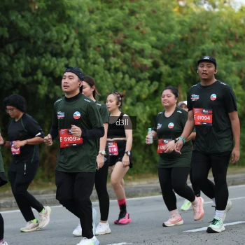 Runner Photo 3828689