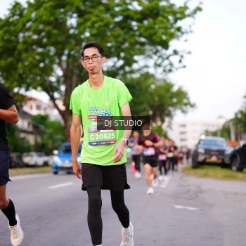 Runner Photo 3828691