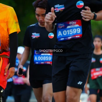 Runner Photo 3828697