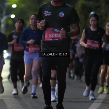 Runner Photo 3828699