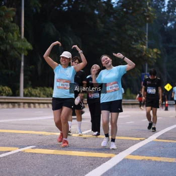 Runner Photo 3828706