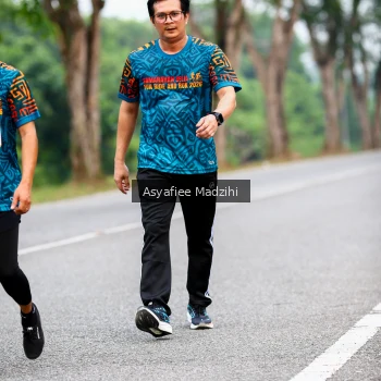 Runner Photo 3828711
