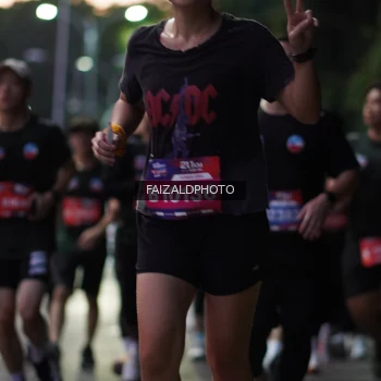 Runner Photo 3828712