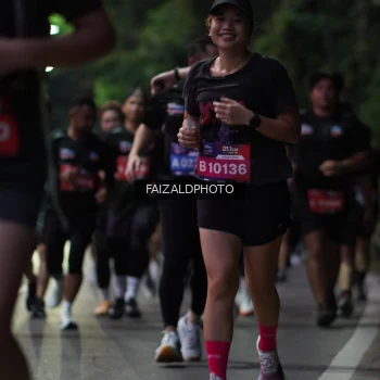 Runner Photo 3828714