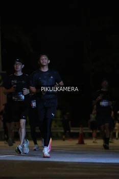 Runner Photo 3828715