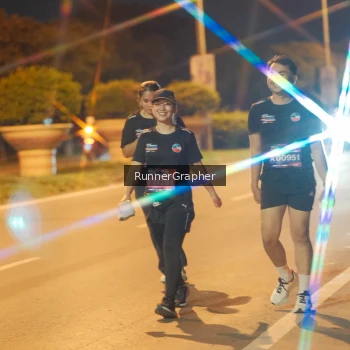 Runner Photo 3828722
