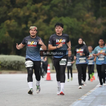 Runner Photo 3828724