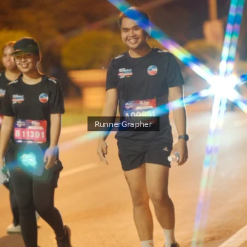 Runner Photo 3828725