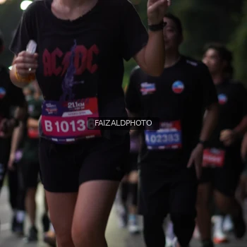 Runner Photo 3828726