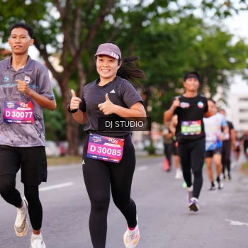 Runner Photo 3828732