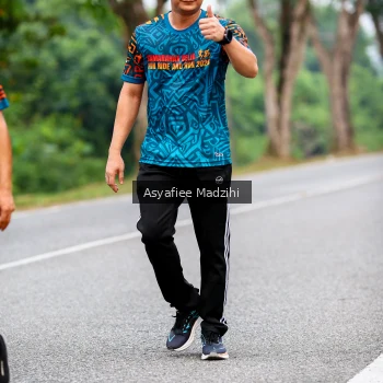 Runner Photo 3828734