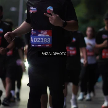 Runner Photo 3828736