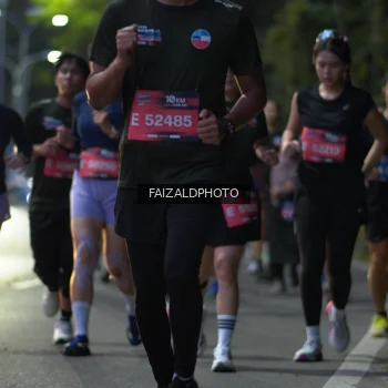 Runner Photo 3828737