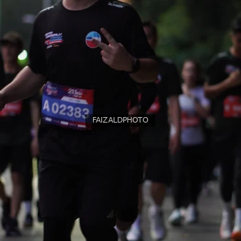 Runner Photo 3828738