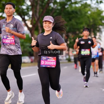 Runner Photo 3828739