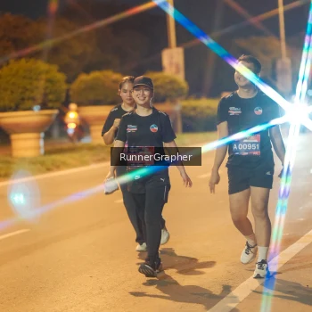 Runner Photo 3828742