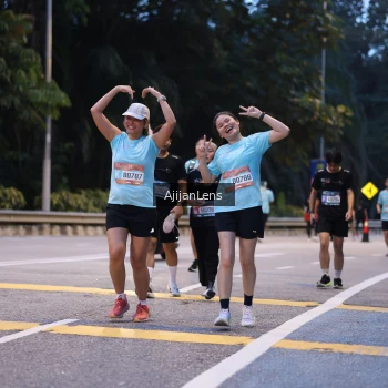 Runner Photo 3828744