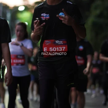 Runner Photo 3828746
