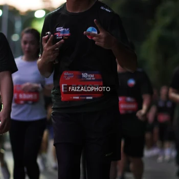 Runner Photo 3828747