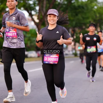 Runner Photo 3828748