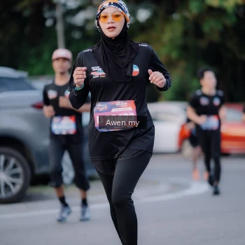 Runner Photo 3828751