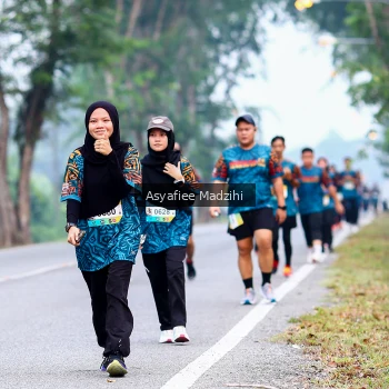 Runner Photo 3828753