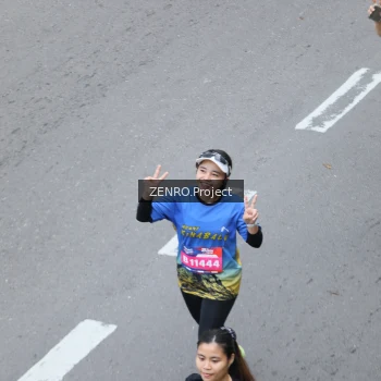 Runner Photo 3828756