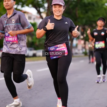 Runner Photo 3828757