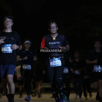 Runner Photo 3828758