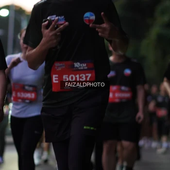 Runner Photo 3828760