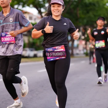Runner Photo 3828763