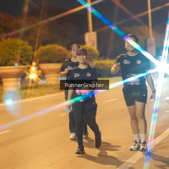 Runner Photo 3828766