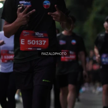 Runner Photo 3828767