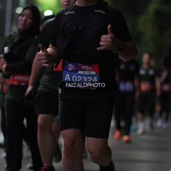 Runner Photo 3828768