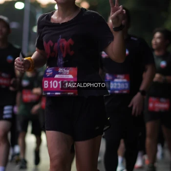 Runner Photo 3828772