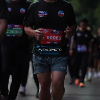 Runner Photo 3828774