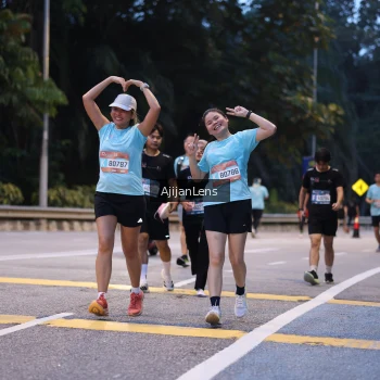 Runner Photo 3828776