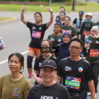 Runner Photo 3828779