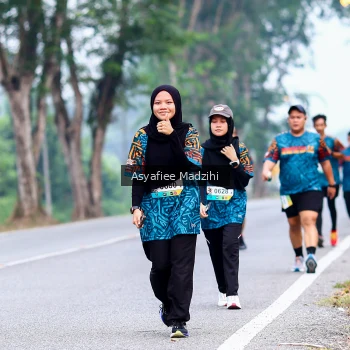 Runner Photo 3828789