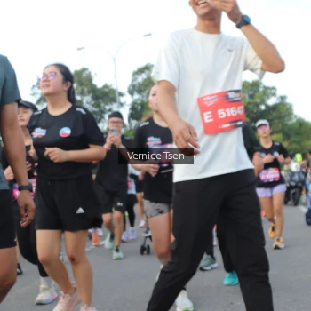 Runner Photo 3828794