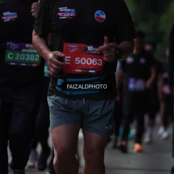 Runner Photo 3828796
