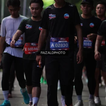 Runner Photo 3828798